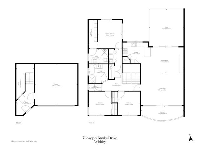 7 Joseph Banks Drive Whitby_1