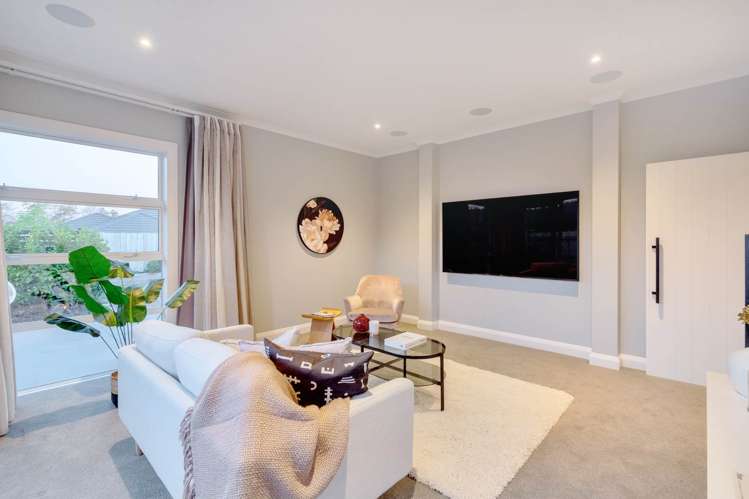 4 Robert Might Road Kumeu_29