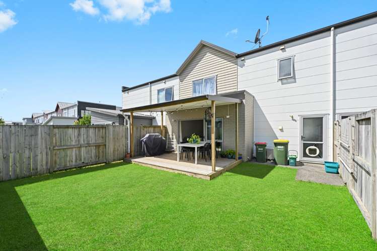 4 Anna Jean Crescent Flagstaff_13