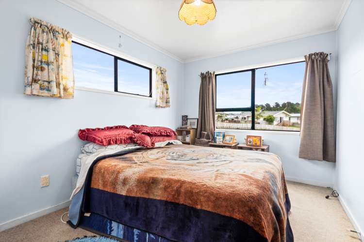 19 Tiki Place Ruakaka_5