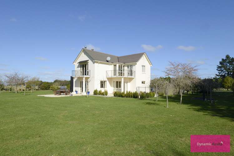 636 Woodfields Road West Eyreton_18