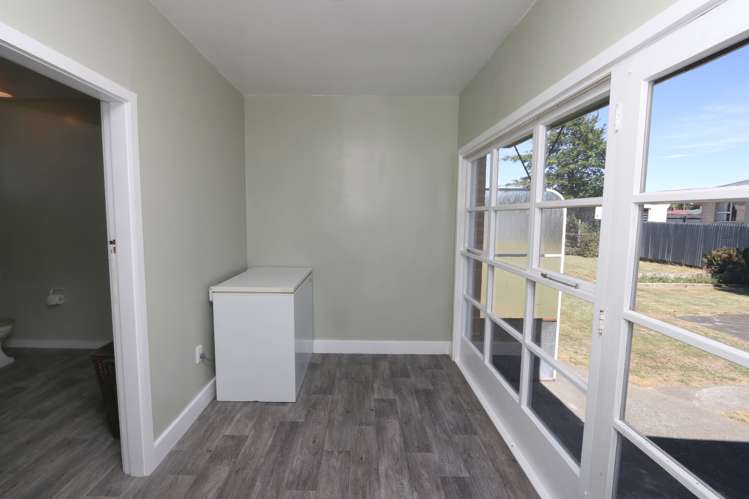 40 Princes Street Netherby_10