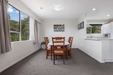 119 Spinnaker Drive_4