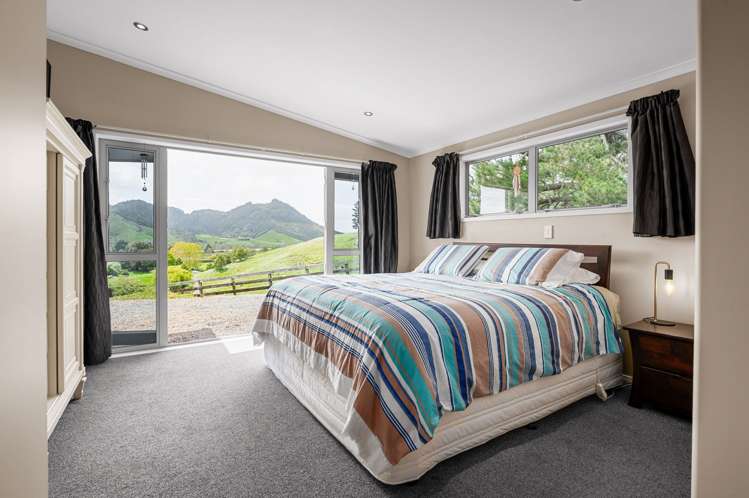 39 Parker Road Huntly_16