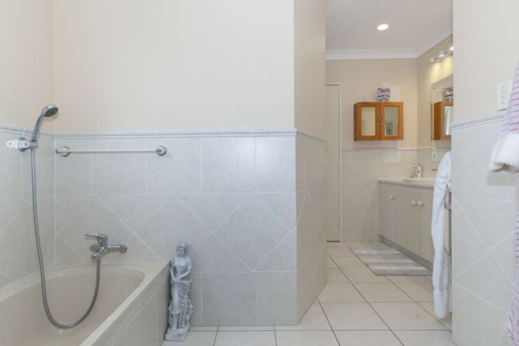 19 Mcdonnell Street Omokoroa_8