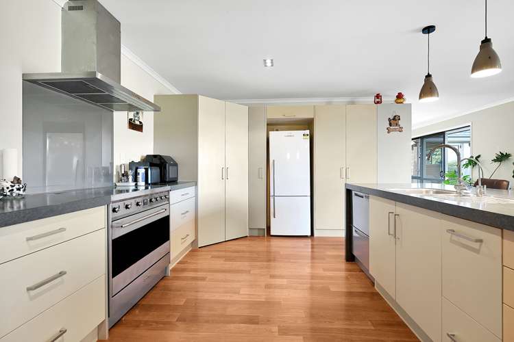 756c Bruntwood Road Tamahere_5