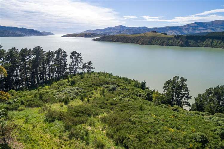 179 Main Road Governors Bay_0