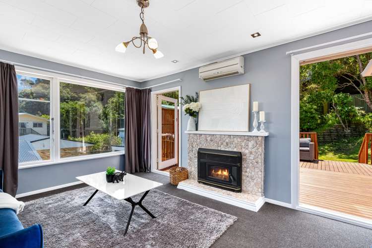 17 Lowry Crescent Stokes Valley_7