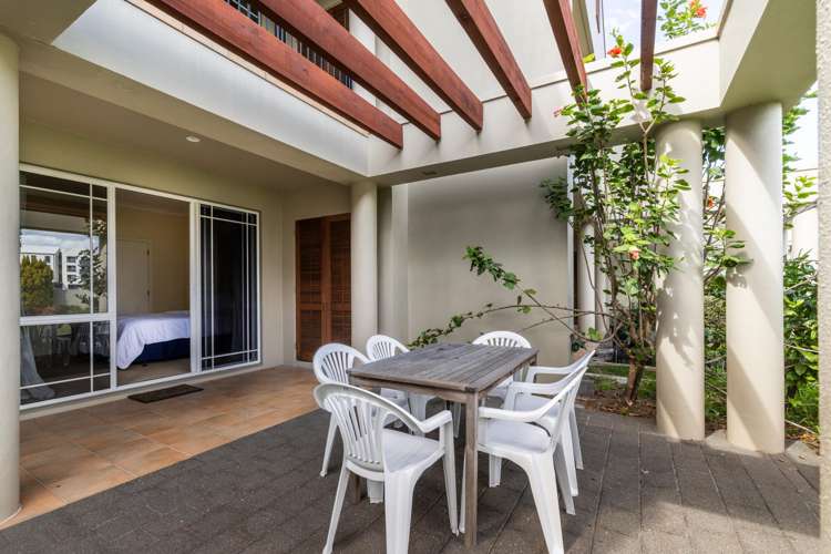 25 Nelson Quay Ahuriri_11