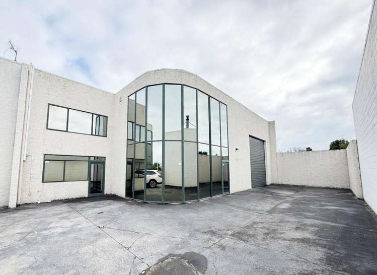 52 Bennett Street_0
