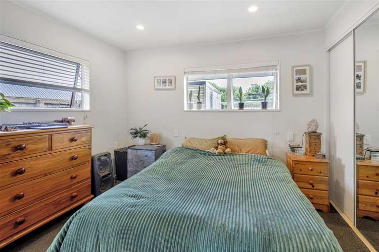 22 Melville Crescent Rolleston_19