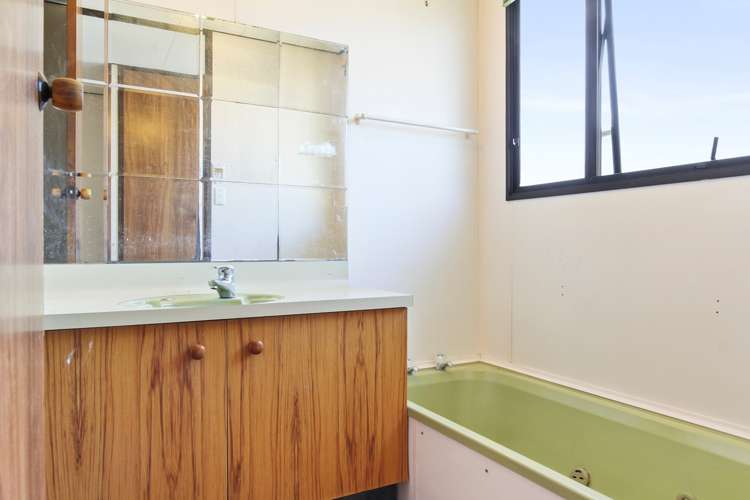 1/3175 Great North Road New Lynn_11