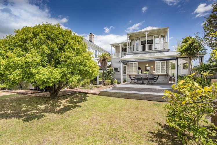 1 Kerr Street Devonport_20