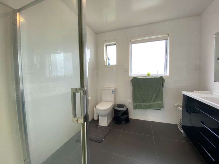 50 Walworth Avenue Pakuranga Heights_9