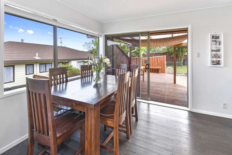 10 Elsted Place Goodwood Heights_21