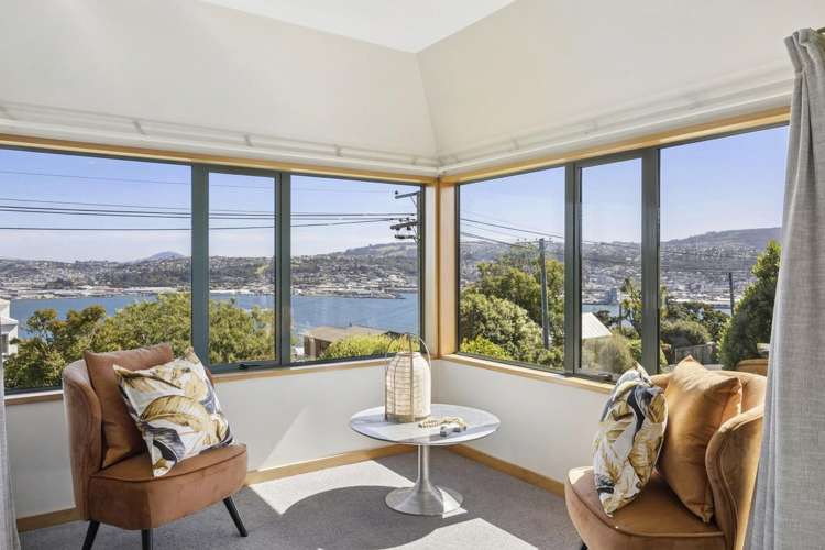 17 Shandon Road Vauxhall_21