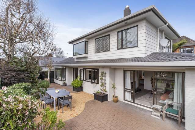 2a Heywood Crescent Epsom_2