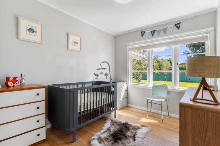 1/25 Kervil Avenue Te Atatu Peninsula_11