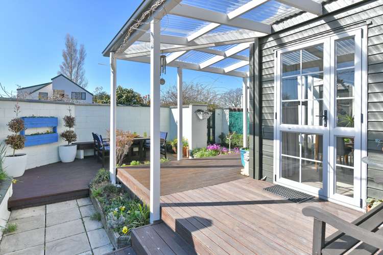 13 Luxton Place Rangiora_18