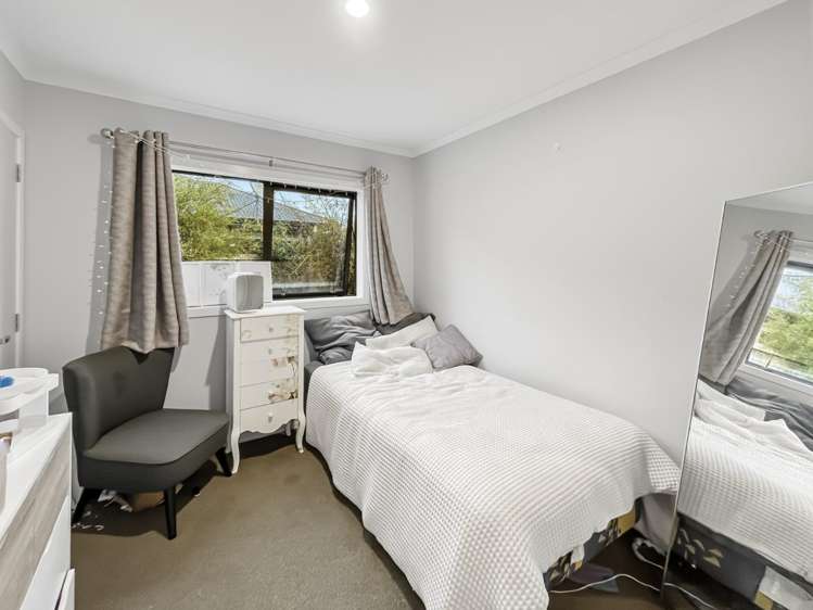 112 Mohaka Street 10629_6