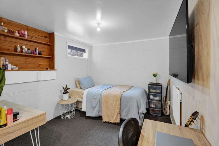 5 Davidson Street Hawera_10
