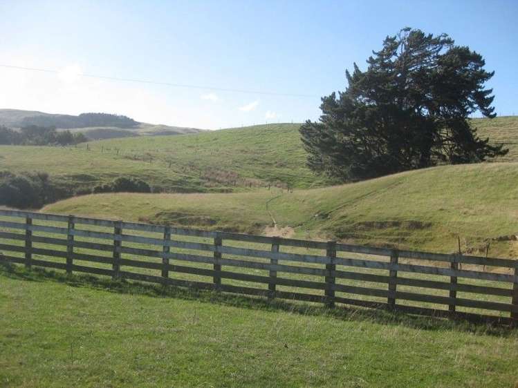 1 Akaroa Road Pongaroa_5