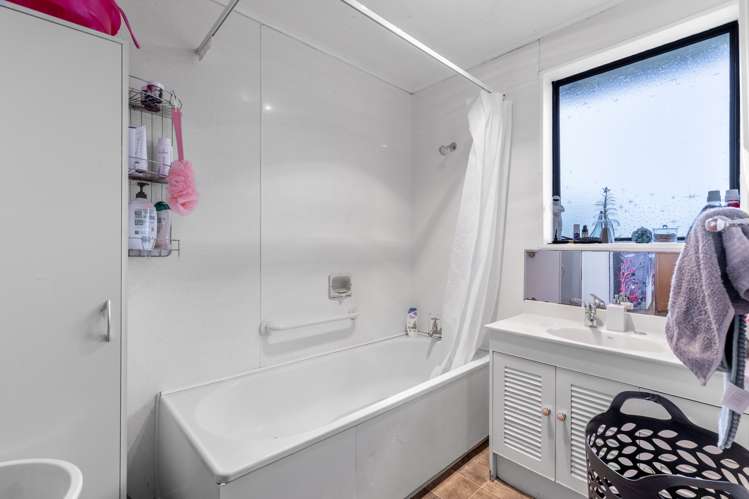 40 Waiau Place Kingswell_8