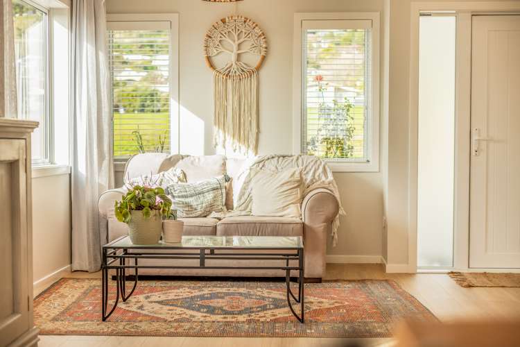 7 Karearea Avenue Waikanae_13