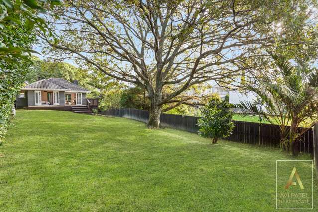 21 Croydon Road New Lynn_1