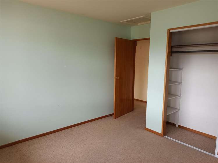 59 Lagoon Avenue Albert Town_14