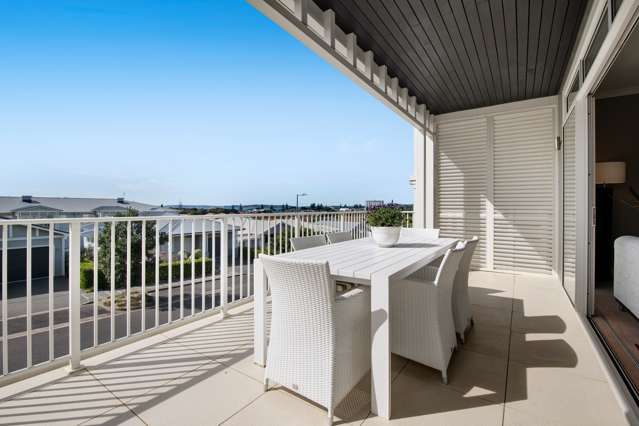 9 Landmark Terrace Orewa_4