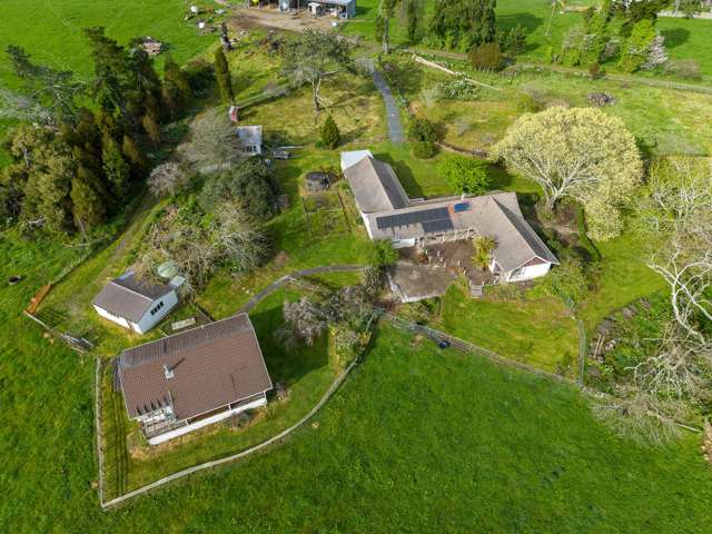 618 Holland Road Eureka_3