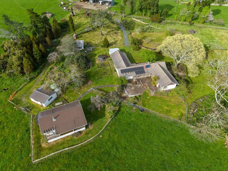 618 Holland Road Eureka_3