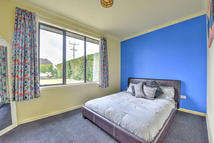 176 Seaward Road Edendale_8