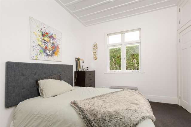 16 Formby Avenue Point Chevalier_4