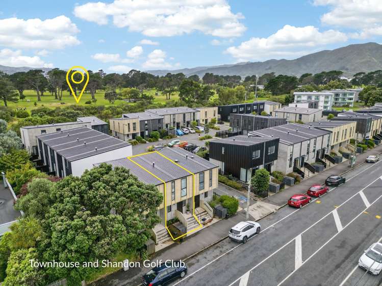 429B Jackson Street Petone_23