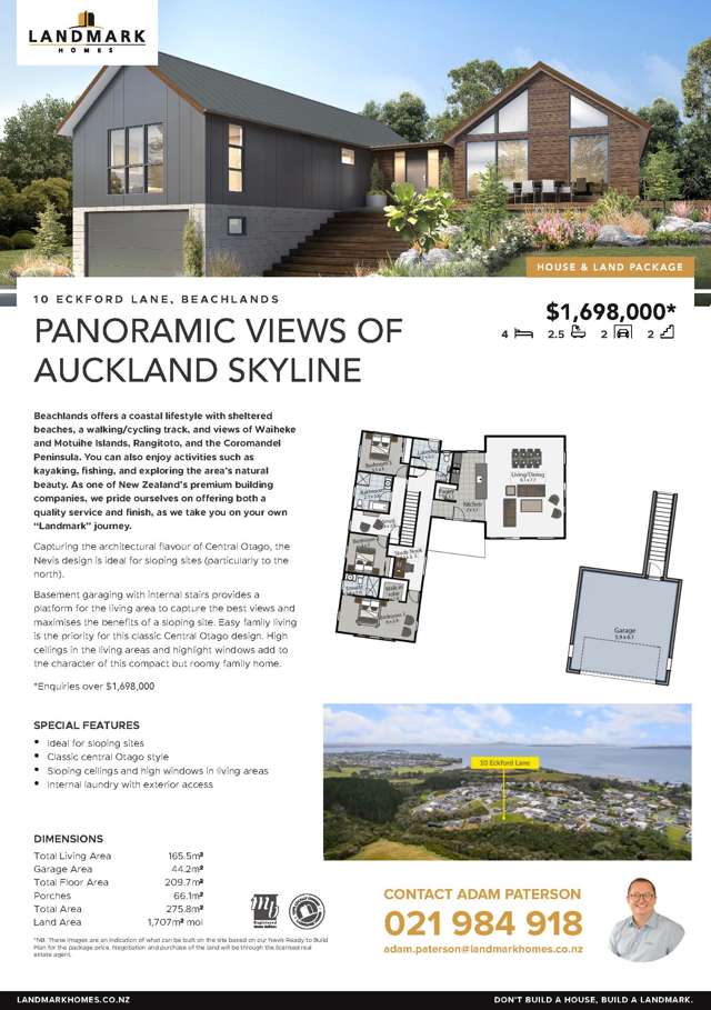 10 Eckford Lane Maraetai_3