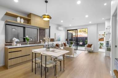 19 Mahinga Kai Road_4