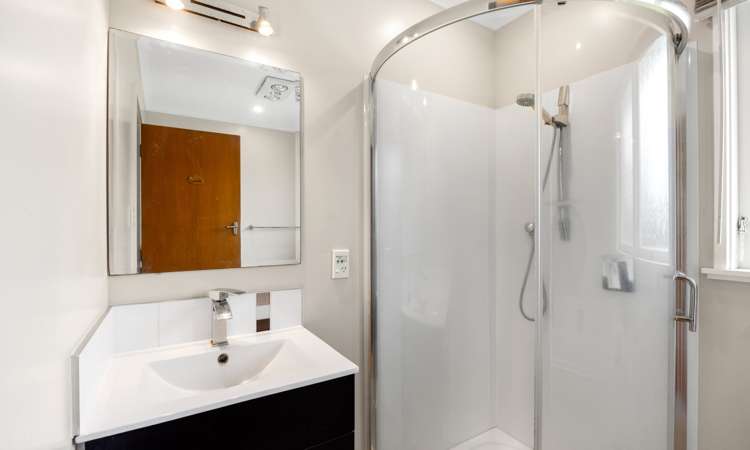 33 Mooney Street Nawton_9