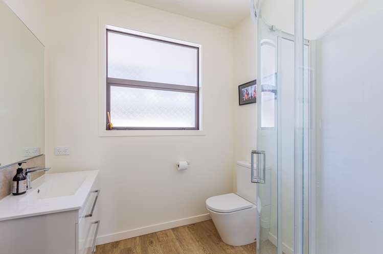 6 Balrickard Way Milson_17