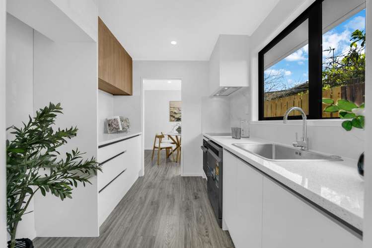 59 Casuarina Road Half Moon Bay_8
