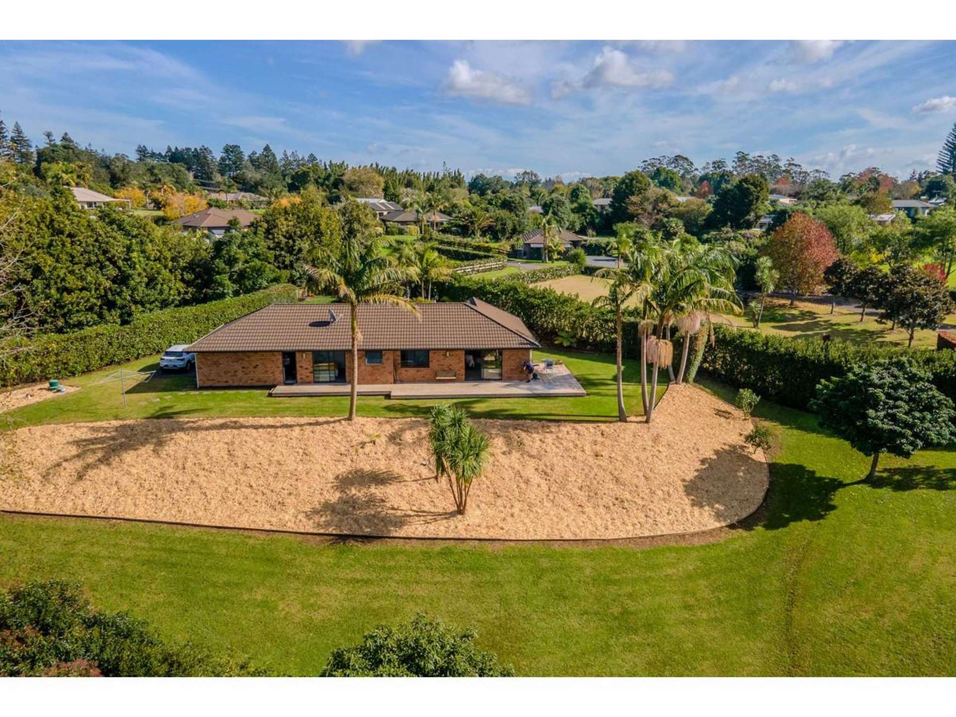 29g Darwin Road Kerikeri_0