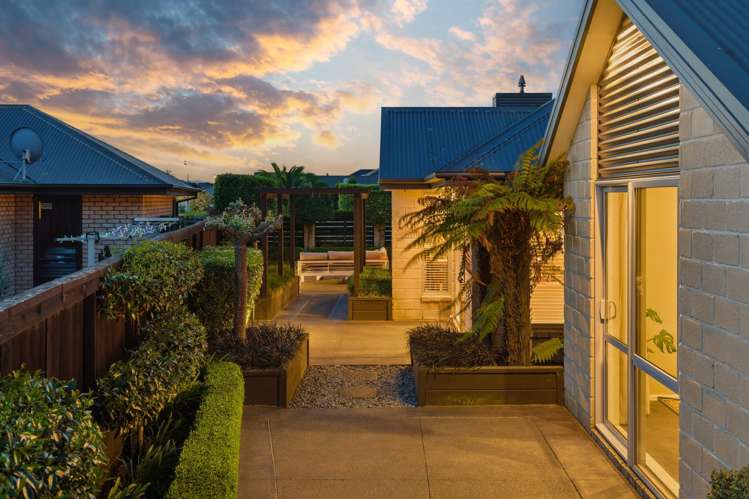 25 Iraklis Close Templeton_30