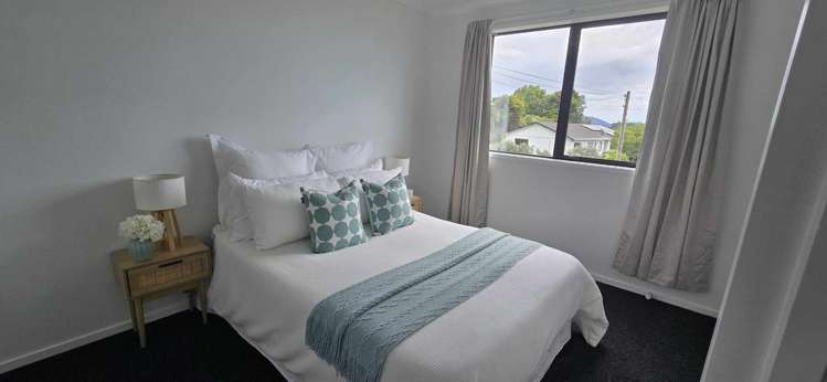 27 Matenga Street Waikanae_14