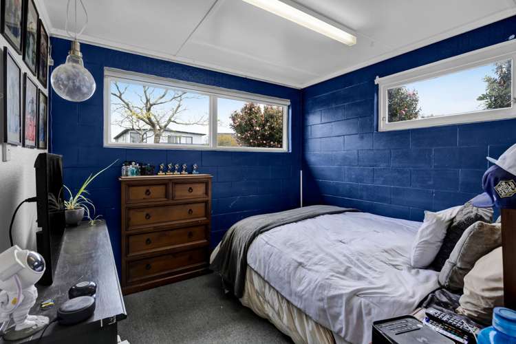 4 Kowhai Street Hawera_13