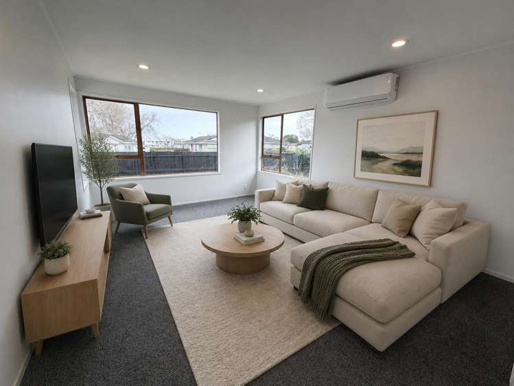 12 Desmond Place Otara_3