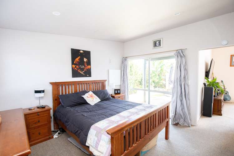 33a River Road Ngatea_10