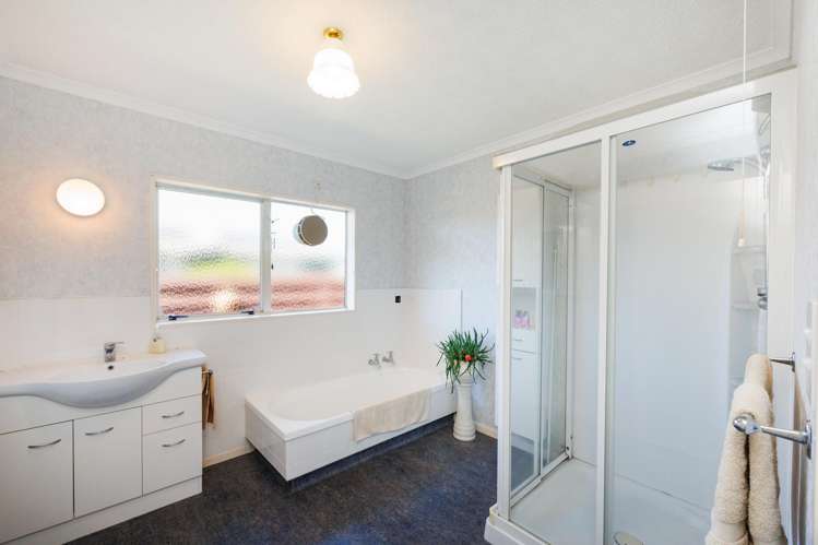 4 Tui Mill Grove Feilding_14