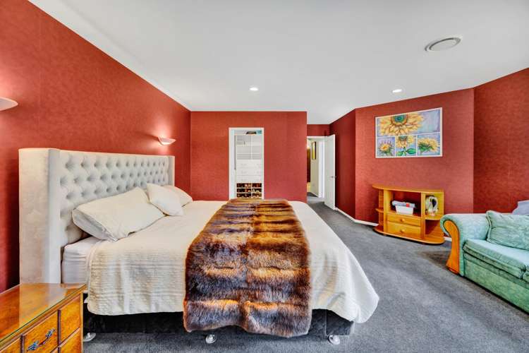 76 Wills Road Bell Block_15