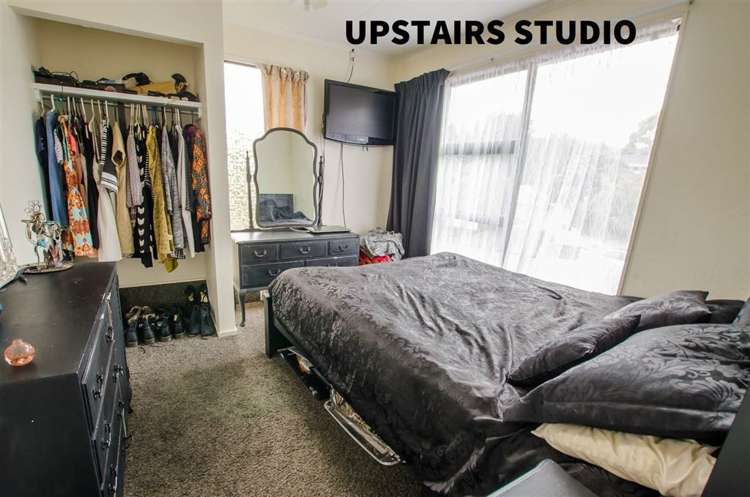 12 Rainbow Court Raumati South_15